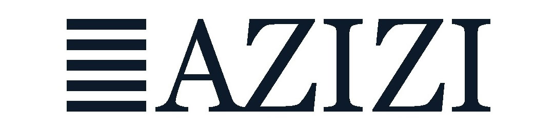 Azizi.jpg