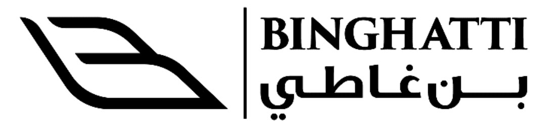 Binghatti.jpg