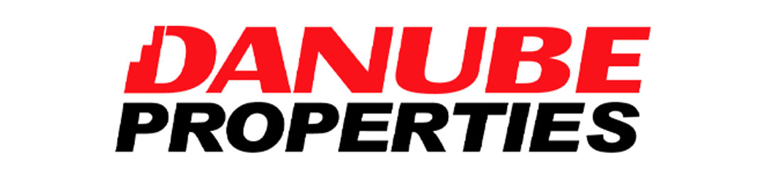 Danumbe.jpg