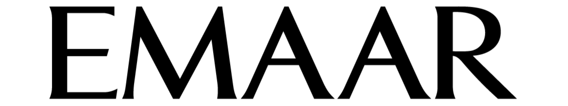 EMAAR_WORD_MARK_EN-e1784895143482.png