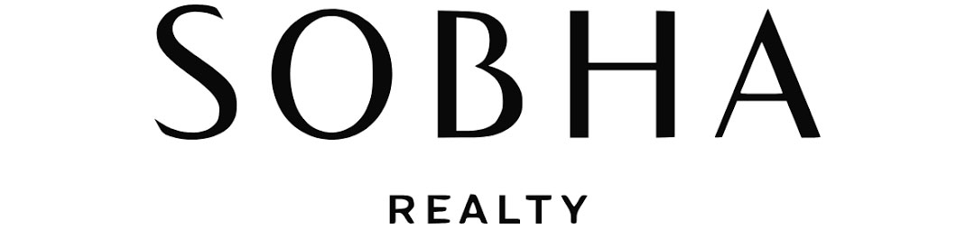 Sobha.jpg