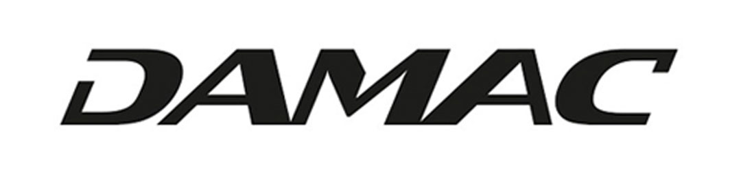 damac.jpg